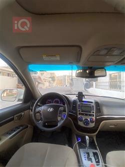 هیوندای سەنتافی